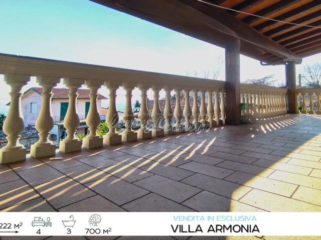 Casa in vendita a Botrici, Massarosa