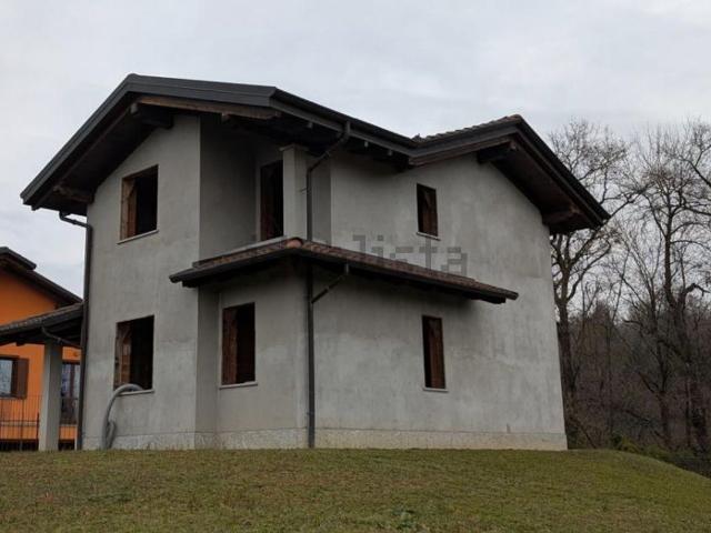 Casa in vendita a Piemonte, Biella
