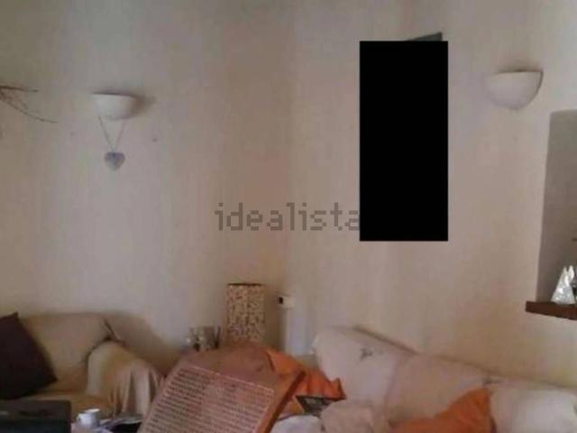Casa in vendita a Ragusa, Sicilia