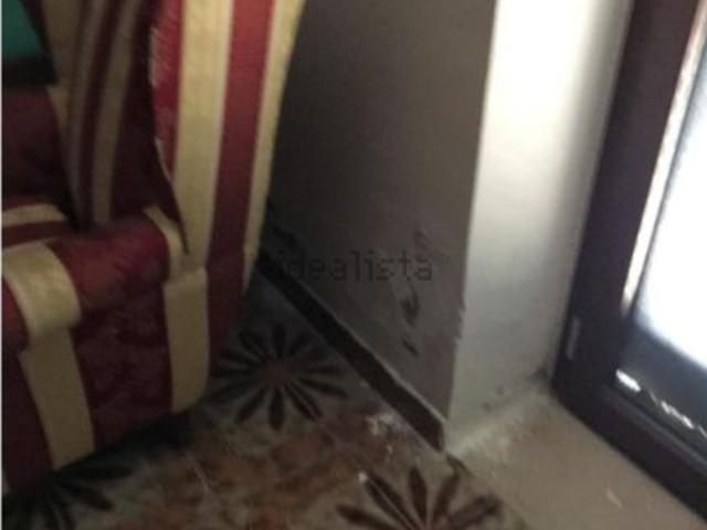 Casa in vendita a Paternopoli, Avellino