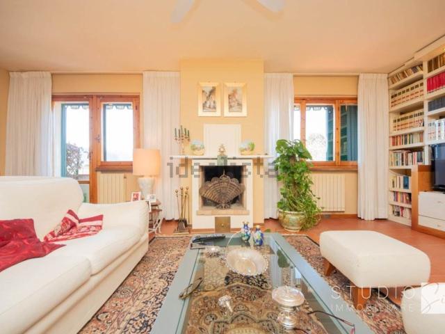 Casa in vendita a Stazione Masotti, Serravalle Pistoiese