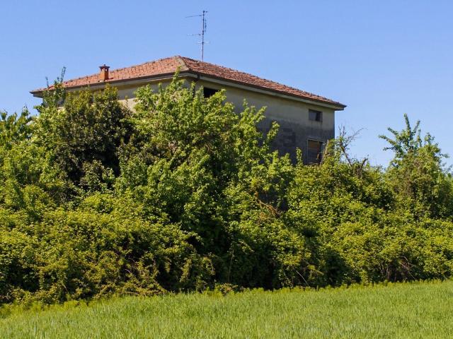 Casa in vendita a Castel San Giovanni, Reggio Emilia