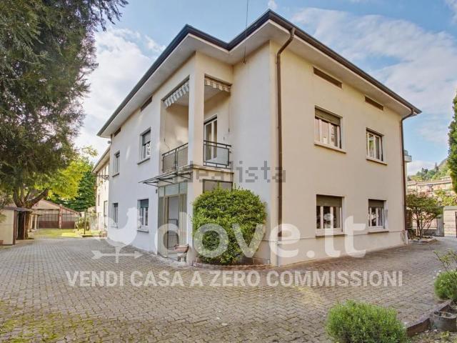 Casa in vendita a Comunità Montana Valli del Verbano, Lombardia