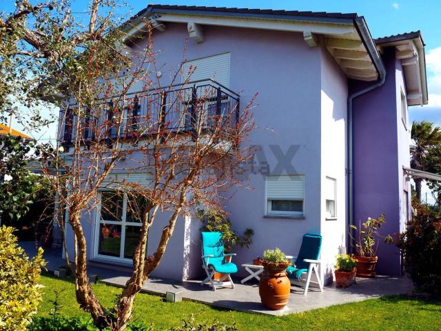 Casa in vendita a Rosignano Marittimo, Toscana