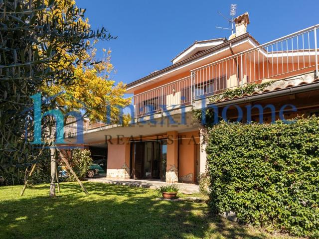 Casa in vendita a Quadro, Roma Capitale