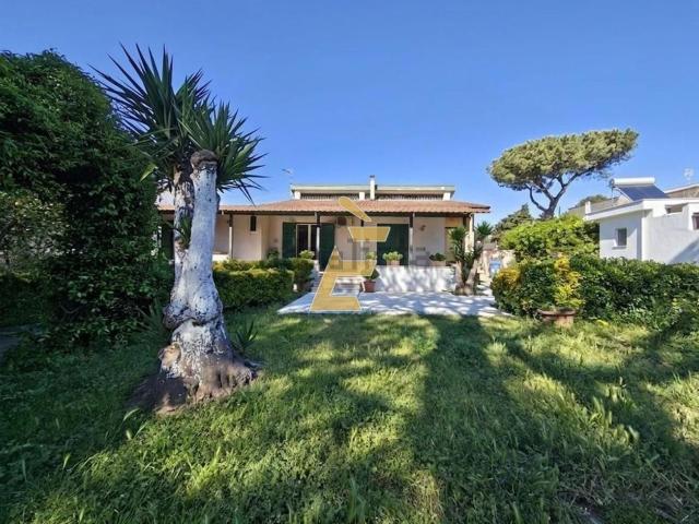 Casa in vendita a Giugliano In Campania, Campania