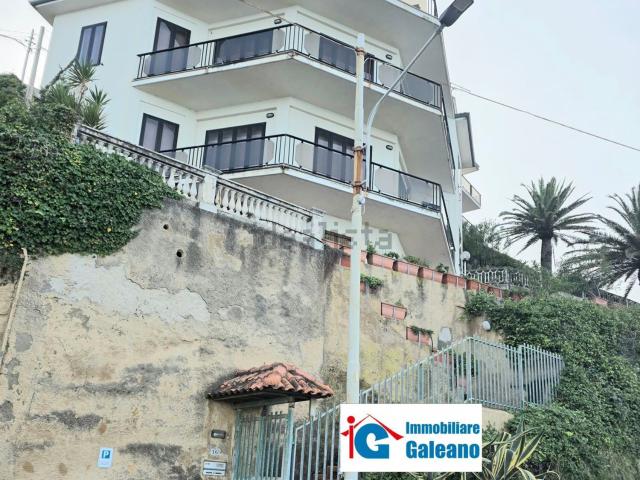 Casa in vendita a Calabria, Vibo Valentia