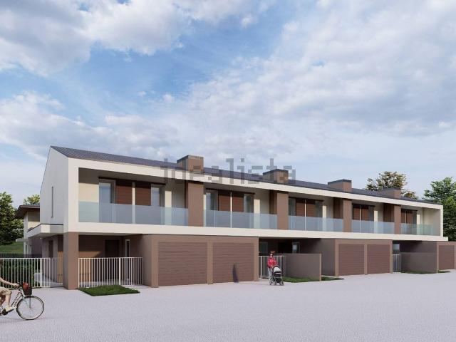 Casa in vendita a Unione della Romagna Faentina, Faenza