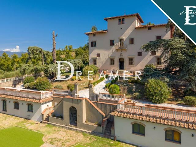 Casa in vendita a Pontassieve, Firenze