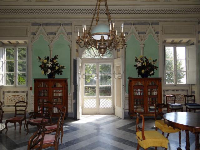 Casa in vendita a San Gemignano di Moriano, Bagni Di Lucca Ponte
