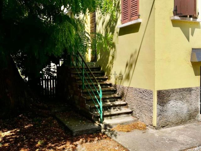 Casa in vendita a Unione dei comuni Isola Mantovana, San Giacomo Delle Segnate