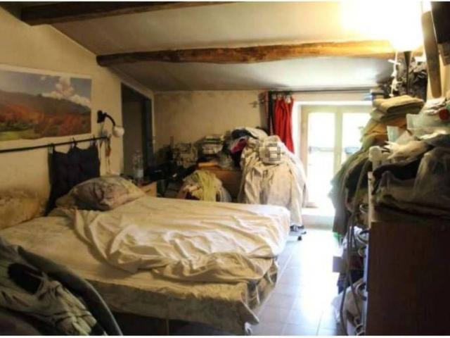 Casa in vendita a Cittaducale, Lazio