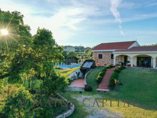 Casa in vendita a Telti, Sardigna/Sardegna