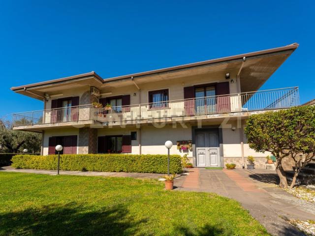 Casa in vendita a Randazzo, Sicilia