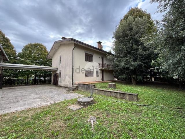 Casa in vendita a San Pietro Novello, Monastier di Treviso