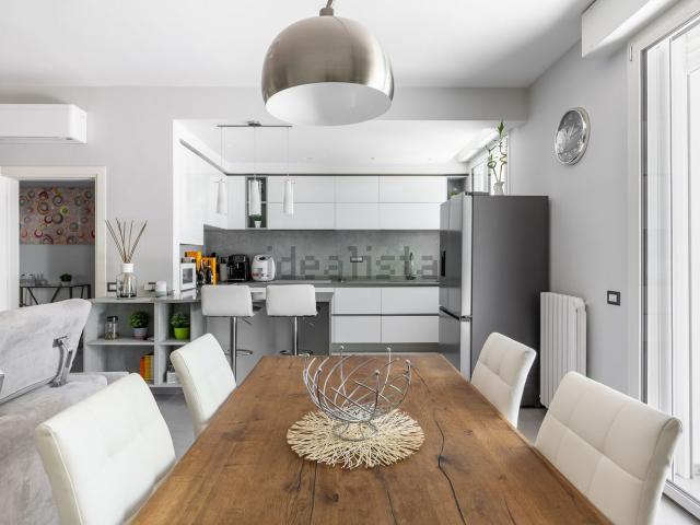 Casa in vendita a Pieve di Cento, Bologna