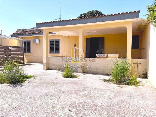 Casa in vendita a Puglia, Lecce