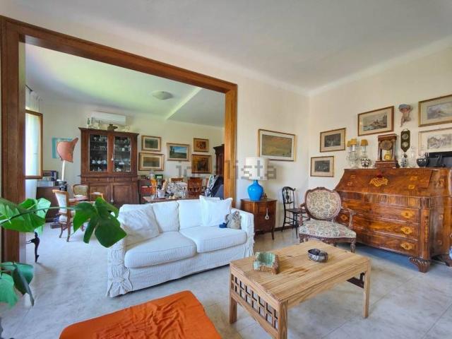 Casa in vendita a San Giuliano Terme, Toscana