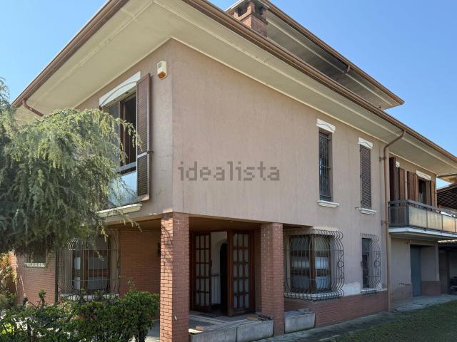 Casa in vendita a Piemonte, Alessandria