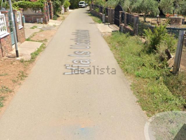 Casa in vendita a Sant'anna Arresi, Sardigna/Sardegna