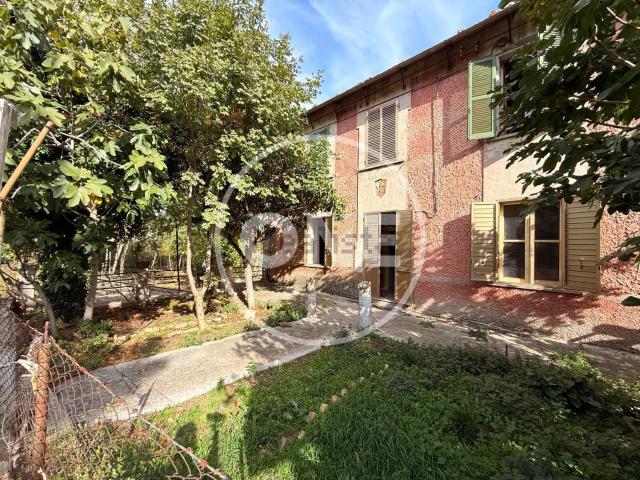 Casa in vendita a Pescosansonesco, Abruzzo