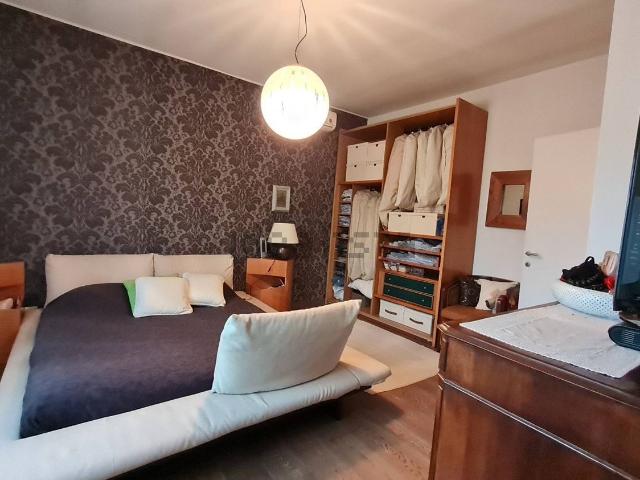 Casa in vendita a Costabissara, Veneto