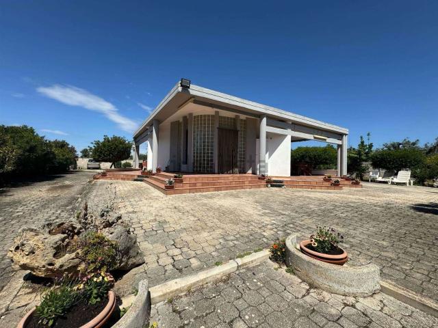 Casa in vendita a Puglia, Taranto