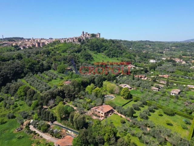 Casa in vendita a Roma Capitale, Lazio