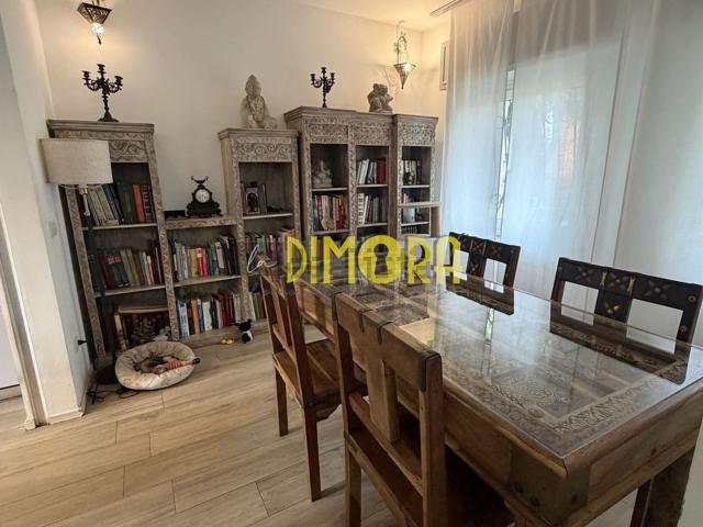 Casa in vendita a Novate Milanese, Milano