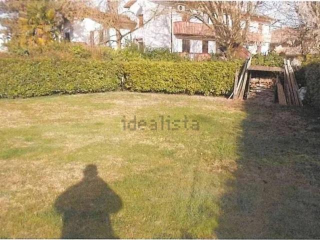 Casa in vendita a Unione Delta del Po, Migliarino