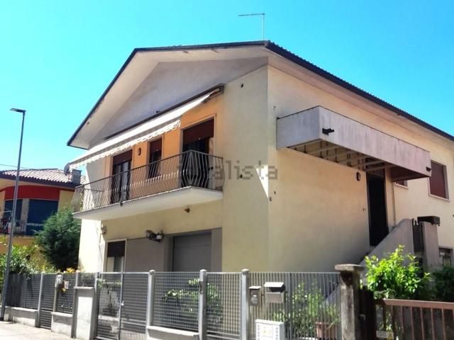 Casa in vendita a Italia, Vicenza