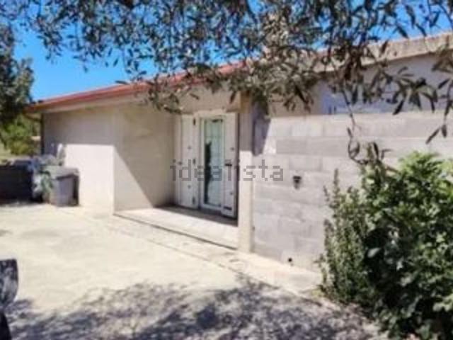 Casa in vendita a Sant'anna Arresi, Sardigna/Sardegna