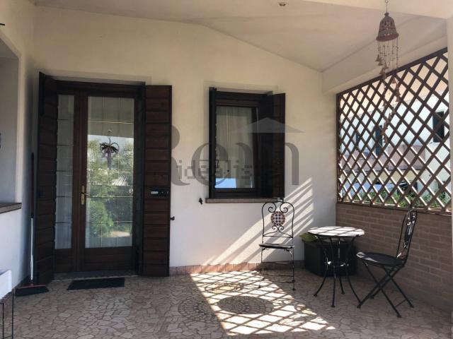 Casa in vendita a Sovernigo, Paese