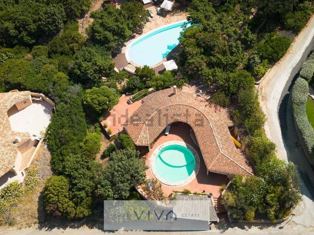 Casa in vendita a Trinità d'Agultu e Vignola, Sardigna/Sardegna