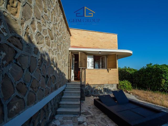 Casa in vendita a Santa Severa, Roma Capitale