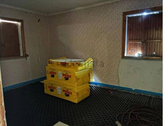 Casa in vendita a Unione Comuni Modenesi Area Nord, Finale Emilia