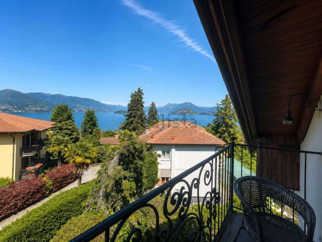 Casa in vendita a Piemonte, Verbano-cusio-ossola