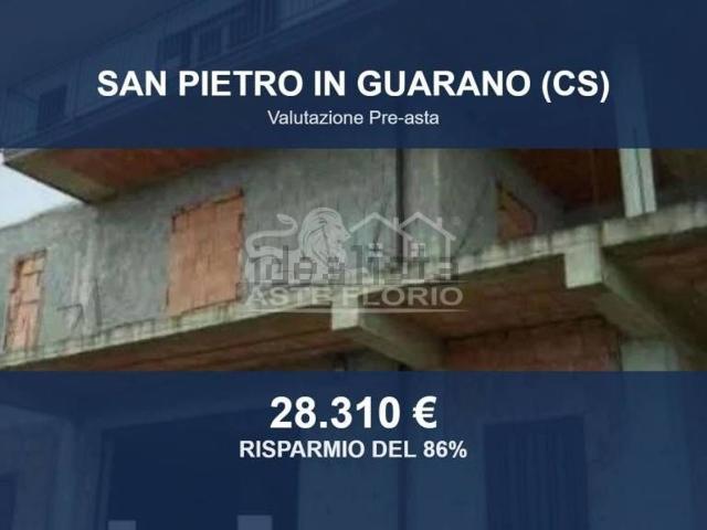 Casa in vendita a Redipiano, San Pietro in Guarano