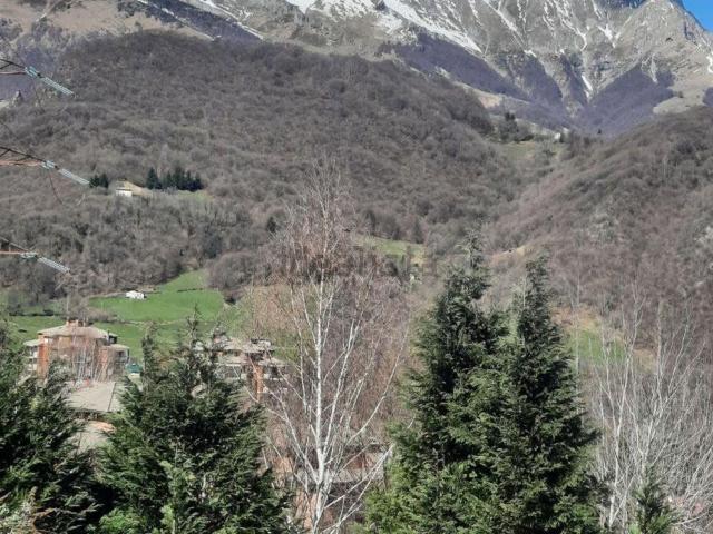 Casa in vendita a Maggio, Cremeno