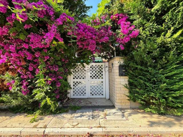 Casa in vendita a Puglia, Bari