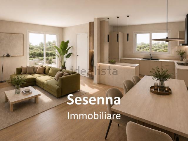 Casa in vendita a Tavagnacco, Friuli-Venezia Giulia