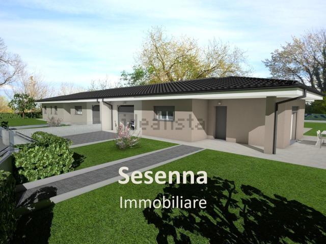 Casa in vendita a Tavagnacco, Friuli-Venezia Giulia