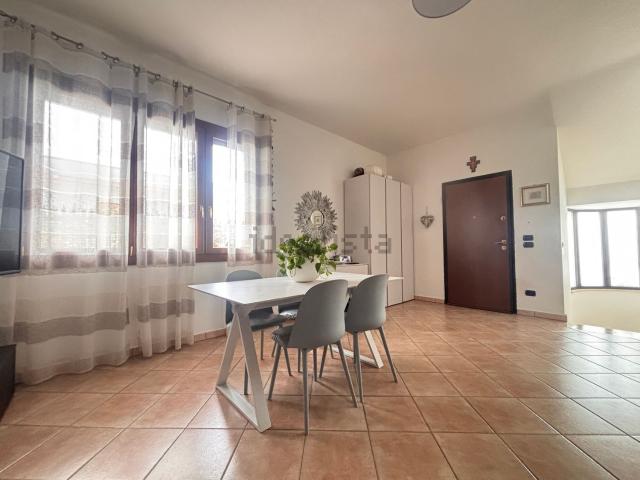 Casa in vendita a Puglia, Lecce