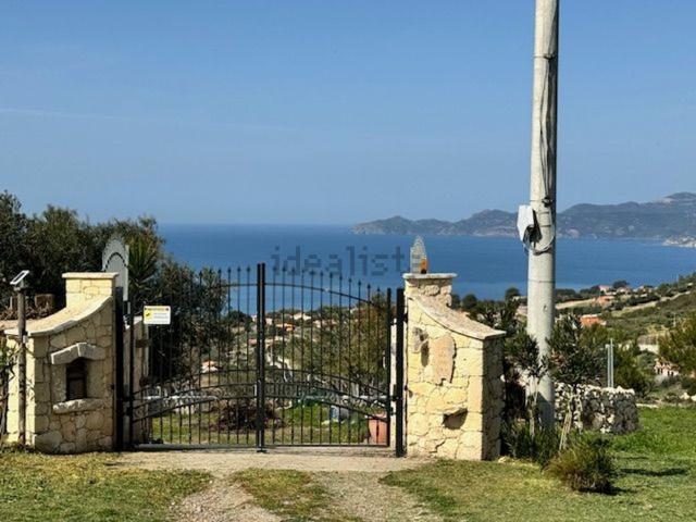 Casa in vendita a Magomadas, Sardigna/Sardegna