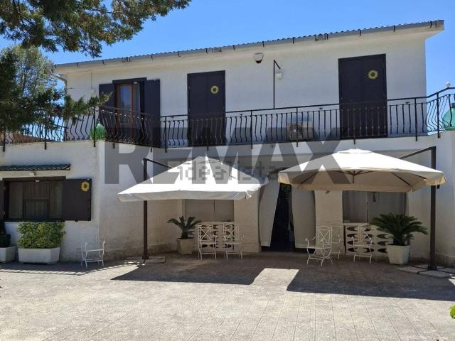 Casa in vendita a Puglia, Bari