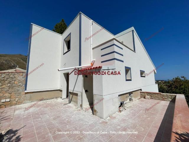 Casa in vendita a San Nicola l'Arena, Trabia