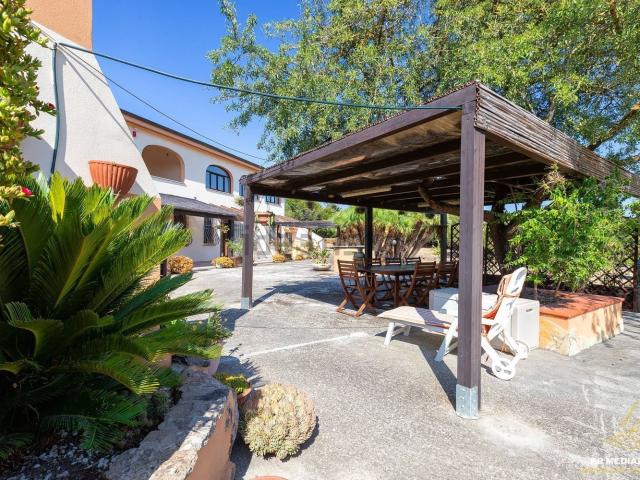 Casa in vendita a Il Carmine, Alghero
