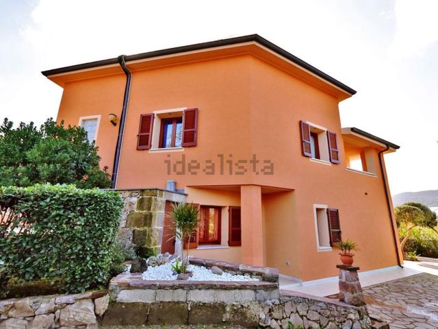 Casa in vendita a Ozieri, Sardigna/Sardegna