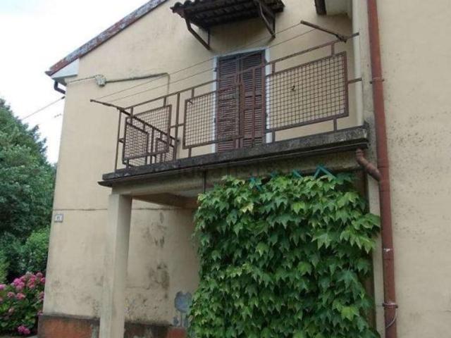 Casa in vendita a Piemonte, Alessandria