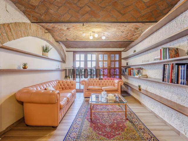 Casa in vendita a San Giovanni Bosco-Gardenia, Re